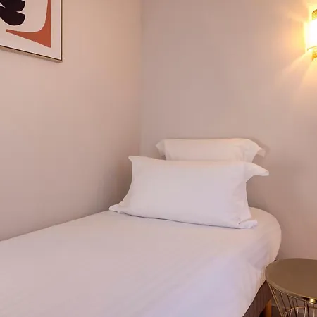 Hotel Le Nautilus-3